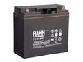 Fiamm olověná baterie FG21803 12V, 18Ah