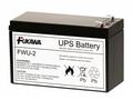 Baterie RBC2 pro UPS - FUKAWA-FWU2 náhrada za RBC2