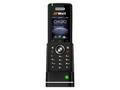 WELL RTX8630 IP DECT ručka pro RTX8660,2" bar.LCD,