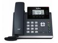 Yealink SIP-T42U SIP telefon, PoE, 2,7" 192x64 LCD