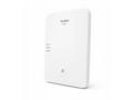 Yealink W80B SIP DECT základnová stanice, multi-bu