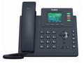 Yealink SIP-T33G SIP telefon s napájecím adaptérem