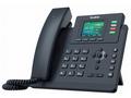 Yealink SIP-T33G SIP telefon s napájecím adaptérem