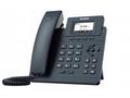 Yealink SIP-T30P SIP telefon, PoE, 2,3" 132x64 nep