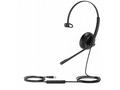 Yealink UH34 Mono náhlavní souprava na jedno ucho 