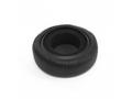 Mairdi MRD-RT011, 1x kožený náušník pro MRD-890, (