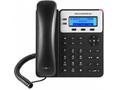 Grandstream GXP-1620, VoIP telefon, LCD display, 2