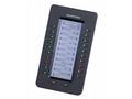 Grandstream GXP2200EXT [Expansion Module pro GXP21