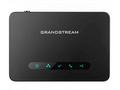 Grandstream DP750, IP DECT základnová stanice, max