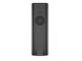 Grandstream WP820 telefon, 2.4" TFT barevný LCD di