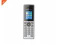 Grandstream DP722 [HD handset pro základnovou stan