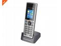 Grandstream DP722 [HD handset pro základnovou stan