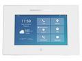 Grandstream GSC3570 SIP interkom a řídicí stanice,