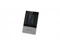 Grandstream GBX20 rozšiřují modul, 4,3" displej, 2
