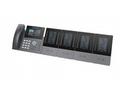 Grandstream GBX20 rozšiřují modul, 4,3" displej, 2
