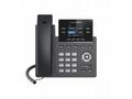 Grandstream GRP2612W SIP telefon, 2.4" TFT bar. di