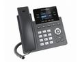 Grandstream GRP2612W SIP telefon, 2.4" TFT bar. di