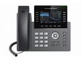 Grandstream GRP2615 SIP telefon, 4.3" TFT bar. dis