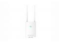 Grandstream GWN7605LR AP 802,11ac Wave2, 2×2:2 MU-