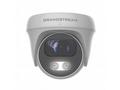 Grandstream GSC3610 SIP kamera, Dome, 3,6mm obj., 