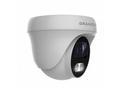 Grandstream GSC3610 SIP kamera, Dome, 3,6mm obj., 