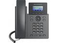 Grandstream GRP2601P SIP telefon, 2,21" LCD disple