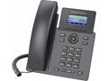 Grandstream GRP2601P SIP telefon, 2,21" LCD disple