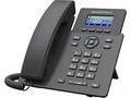 Grandstream GRP2601P SIP telefon, 2,21" LCD disple