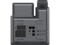 Grandstream GRP2602 SIP telefon, 2,21" LCD podsv. 