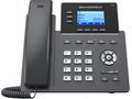 Grandstream GRP2603P SIP telefon, 2,48" LCD podsv.