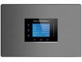 Grandstream UCM6301 VoIP pobočková ústředna, 1x FX