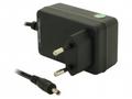 Grandstream napájecí adaptér 5V, 0,6A