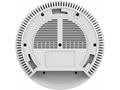 Grandstream GWN7660 přístupový bod, Dual Band, 2x 