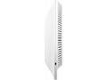 Grandstream GWN7660 přístupový bod, Dual Band, 2x 