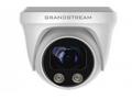 Grandstream GSC3620 SIP kamera, Dome, 2.8-12mm obj