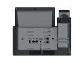 Grandstream GRP2670 SIP telefon, 7" dotyk. bar. di