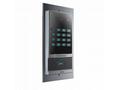 Fanvil i64 SIP video dveřní interkom, 2SIP, číseln