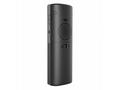 Grandstream WP825 SIP WiFi telefon, odolná IP67, 2
