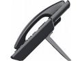 Grandstream GRP2602G SIP telefon, 2,21" LCD podsv.