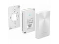 Grandstream GWN7624 přístupový bod, Dual Band, 4x 