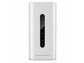 Grandstream GWN7062 Wi-Fi 6 router, 802.11ax, Dual