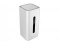 Grandstream GWN7062 Wi-Fi 6 router, 802.11ax, Dual