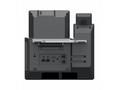 Grandstream GXV3470 VoIP telefon, 16x SIP, barevný