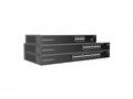 Grandstream GWN7803P Layer 2+ Managed Network PoE 