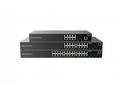 Grandstream GWN7803P Layer 2+ Managed Network PoE 