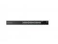 Grandstream GWN7803P Layer 2+ Managed Network PoE 
