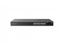 Grandstream GWN7802P Layer 2+ Managed Network PoE 