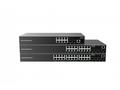 Grandstream GWN7803 Managed Network Switch 24 x 1G