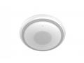 Grandstream GSC3516 SIP, Multicast Talk-Back repro