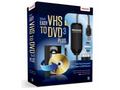 Easy VHS to DVD 3 Plus Eng (box)